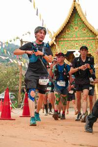 BIB: 
                            <button type="button" onclick="openModal(26908665)" class="btn btn-primary btn-sm float-right btn-popup" data-toggle="modal" data-target=".modal-high-quality">
                        <i class="fas fa-shopping-cart"></i> Add to Cart
                    </button>
                                            <button type="button" onclick="isThisMe(26908665, true)" class="btn btn-success btn-sm float-right btn-popup btn-isme hidden" data-toggle="tooltip" data-placement="bottom" title="นี่คือรูปของคุณใช่ไหม คลิกที่นี่เพื่อเอาเข้าอัลบั้ม">
                        <i class="fas fa-plus"></i> Add to album
                    </button>
                    <button type="button" onclick="isThisMe(26908665, false)" class="btn btn-warning btn-sm float-right btn-popup btn-isnotme hidden">
                        <i class="fas fa-ban"></i> Remove from album
                    </button>